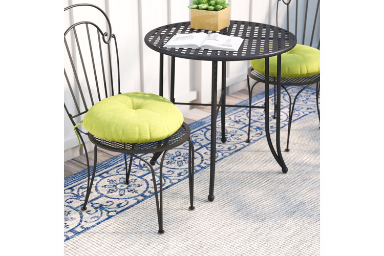 Top 5 Round Chair Pads in 2023 Wayfair